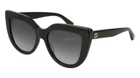 Occhiali da Sole Gucci Urban Gg0164s